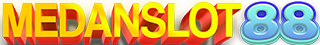 MedanSlot88
